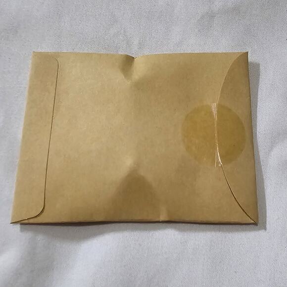 Owlcrate New Red London Literary Luggage Collection enamel pin #1 of 12 - Picture 5 of 6